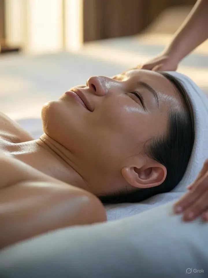 다낭 출장마사지 첫 이용 솔직 후기! 이렇게 편하고 완벽할 줄이야!